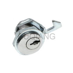 Elevator Parts Elevator Lock Hook Lock E-431 for Xizi Otis Elevator