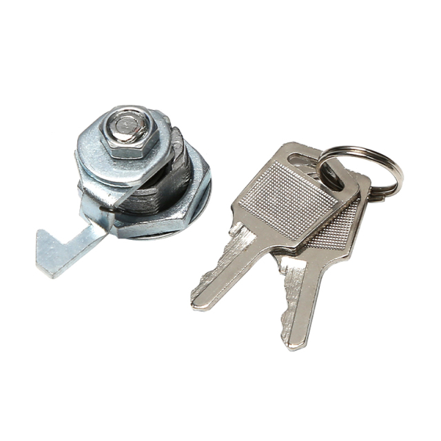 Elevator Parts Elevator Lock Hook Lock E-431 for Xizi Otis Elevator