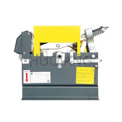 Elevator Parts Elevator Speed Limiter LOG02 LOG03 for Thyssen Elevator