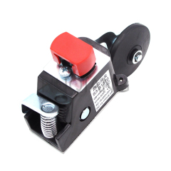 Elevator Parts Elevator Limit Switch Travel Switch S3-1371 S3-1370