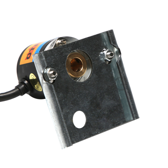 Elevator Parts Elevator Door Encoder HAD-XB-500-10-30V CN010110118 DAA633J1