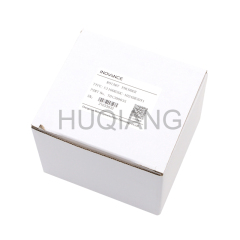 Elevator Parts Elevator Asynchronous Rotary Encoder 1024 EI100H30C-1024BR30Y1