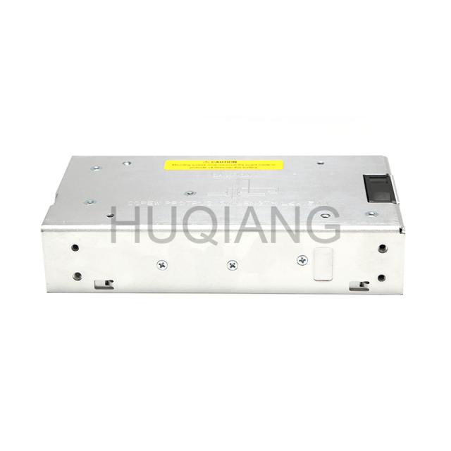 Elevator Parts Elevator Control Cabinet Power Box Power Switch 6EP1334-1LD00MC2 for Thyssen Elevator