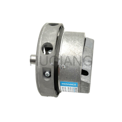 Elevator Parts Elevator Host Encoder 5200 WETON E153C9.25-2048-SA5N2T