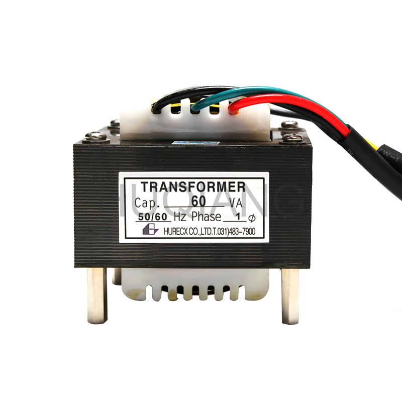 Elevator Parts Elevator Inverter Transformer CPIK15M1 32 48 for Thyssen Elevator