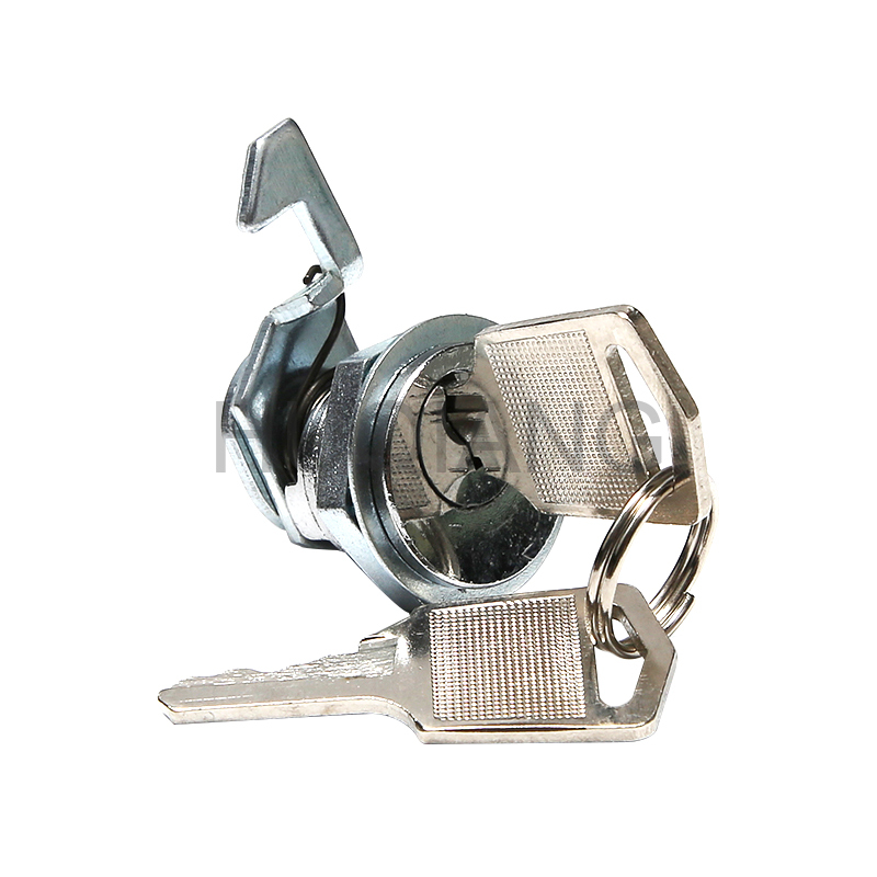 Elevator Parts Elevator Lock Hook Lock E-431 for Xizi Otis Elevator