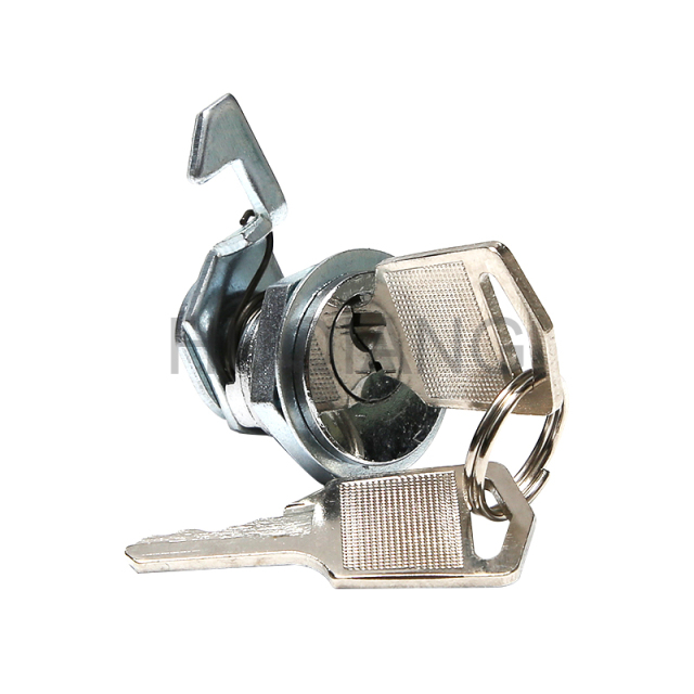 Elevator Parts Elevator Lock Hook Lock E-431 for Xizi Otis Elevator