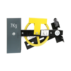 Elevator Parts Elevator Speed Limiter Tensioner Pit Tensioner Tensioner Wheel D240