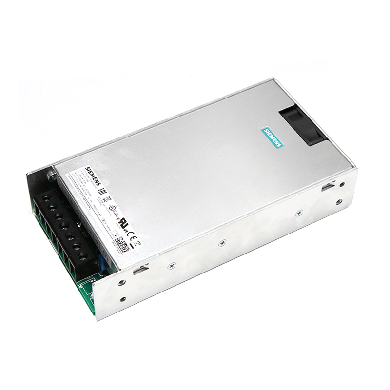 Elevator Parts Elevator Control Cabinet Power Box Power Switch 6EP1334-1LD00MC2 for Thyssen Elevator