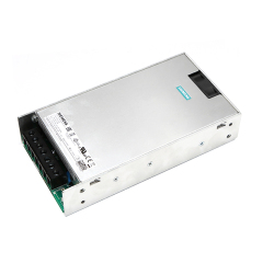 Elevator Parts Elevator Control Cabinet Power Box Power Switch 6EP1334-1LD00MC2 for Thyssen Elevator