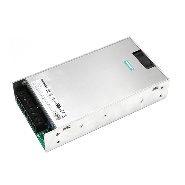 Elevator Parts Elevator Control Cabinet Power Box Power Switch 6EP1334-1LD00MC2 for Thyssen Elevator