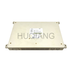 Emerson Elevator Parts Elevator Door Inverter EV3200-2S0002S EV3200-2S0002A 0.2KW