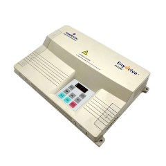Emerson Elevator Parts Elevator Door Inverter EV3200-2S0002S EV3200-2S0002A 0.2KW