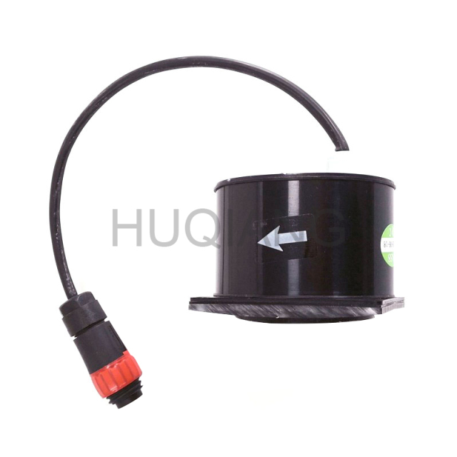 Escalator Parts Escalator Indicator Escalator Operation Indicator DAA424Y1 DAA424Y2 DAA424E2