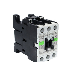 Fuji Elevator Parts Elevator Contactors AC220V SC-E1 E2 E3 E4 P E2S E2SP E3 G 4 E1P G 2 3