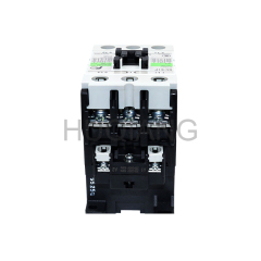 Fuji Elevator Parts Elevator Contactors AC220V SC-E1 E2 E3 E4 P E2S E2SP E3 G 4 E1P G 2 3
