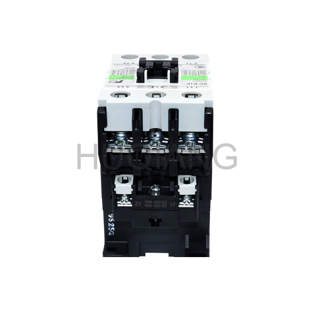 Fuji Elevator Parts Elevator Contactors AC220V SC-E1 E2 E3 E4 P E2S E2SP E3 G 4 E1P G 2 3
