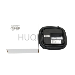 Fuji Elevator Parts Elevator Level Sensor Photoelectric Switch Sensor PH-01R PH-88001