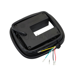 Fuji Elevator Parts Elevator Level Sensor Photoelectric Switch Sensor PH-01R PH-88001