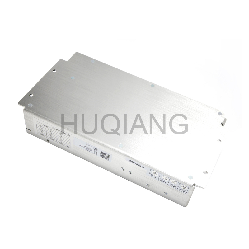 Guangri Elevator Parts Elevator Holding Power Box Switching Power Supply CPS800 148A2785