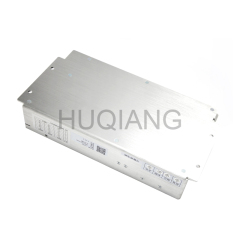 Guangri Elevator Parts Elevator Holding Power Box Switching Power Supply CPS800 148A2785