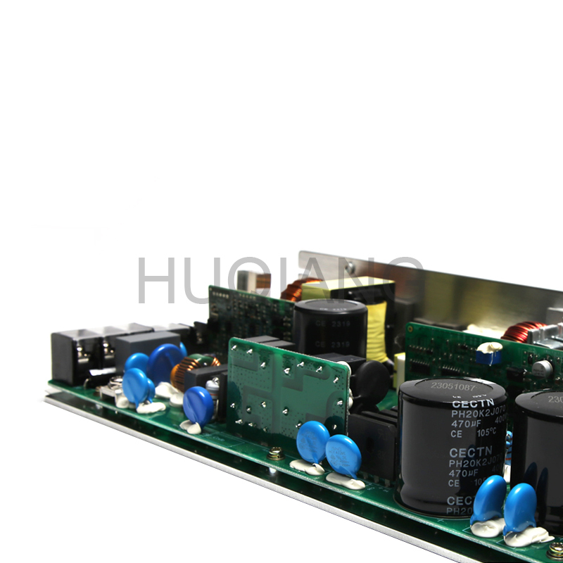 Guangri Elevator Parts Elevator Holding Power Box Switching Power Supply CPS800 148A2785