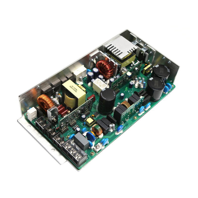 Guangri Elevator Parts Elevator Holding Power Box Switching Power Supply CPS800 148A2785