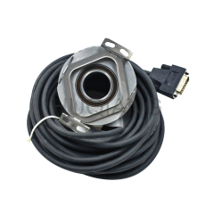 HEIDENHAIN Elevator Host Encoder ECN113204816S15-58 for Thyssen Elevator