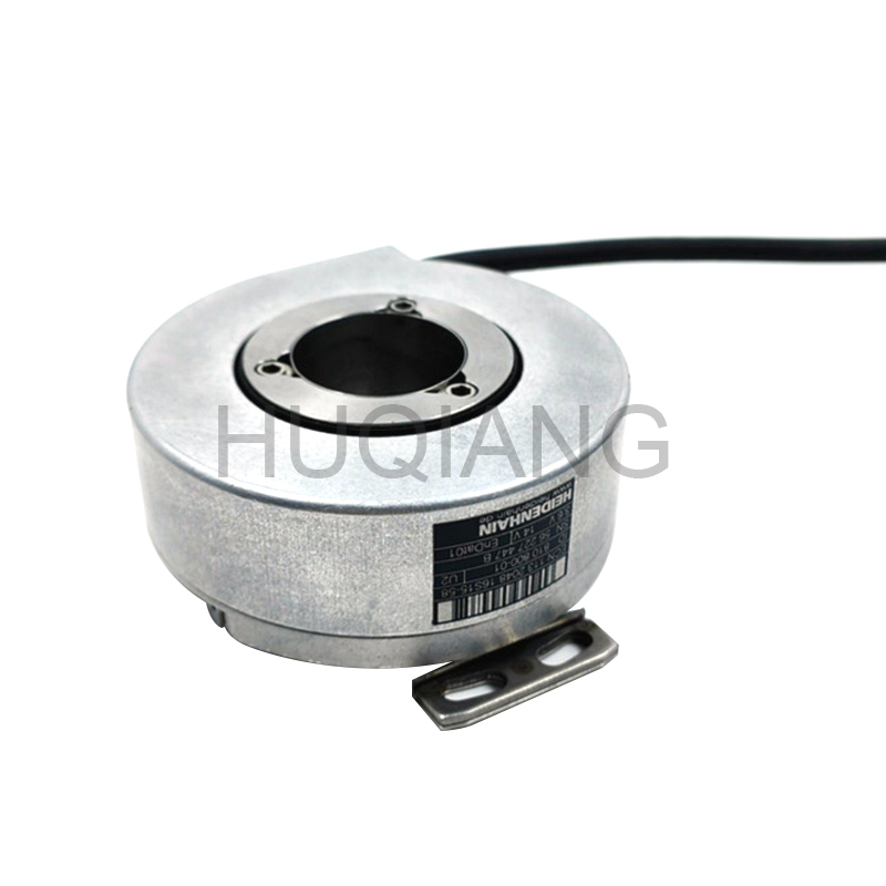 HEIDENHAIN Elevator Host Encoder ECN113204816S15-58 for Thyssen Elevator