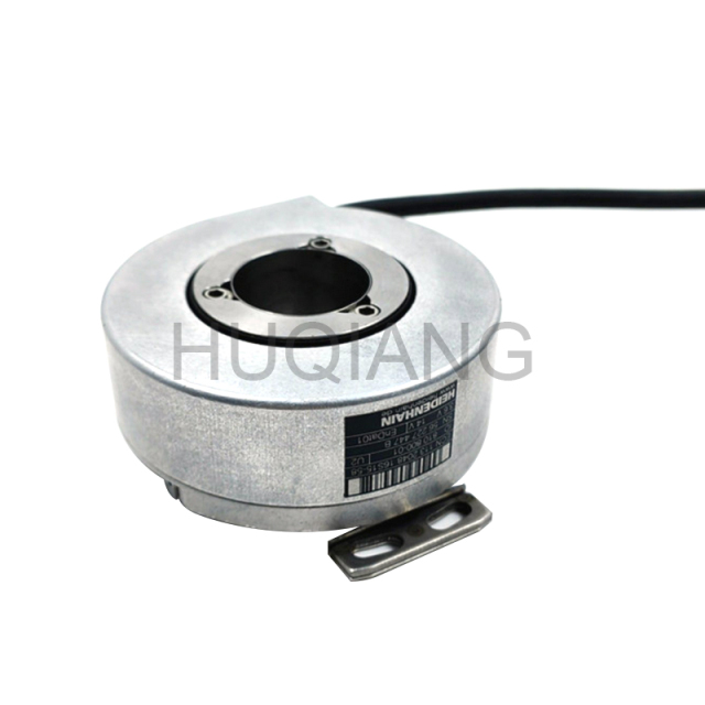 HEIDENHAIN Elevator Host Encoder ECN113204816S15-58 for Thyssen Elevator