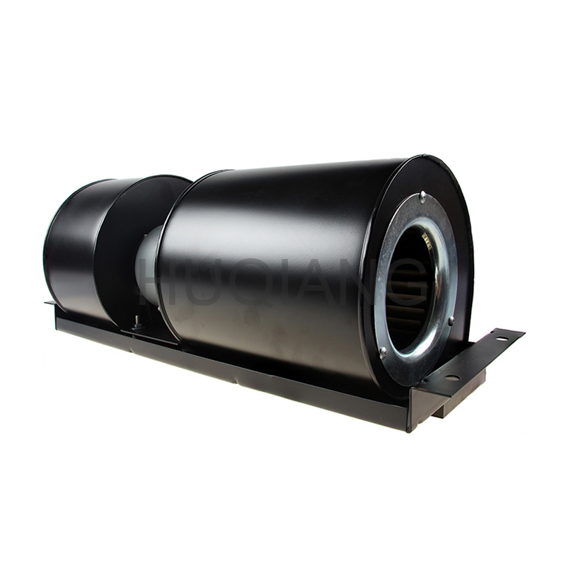 Hitachi Elevator Parts Elevator Crossflow Fan FB-13B GYQF-1035BFV140 GF-Q235