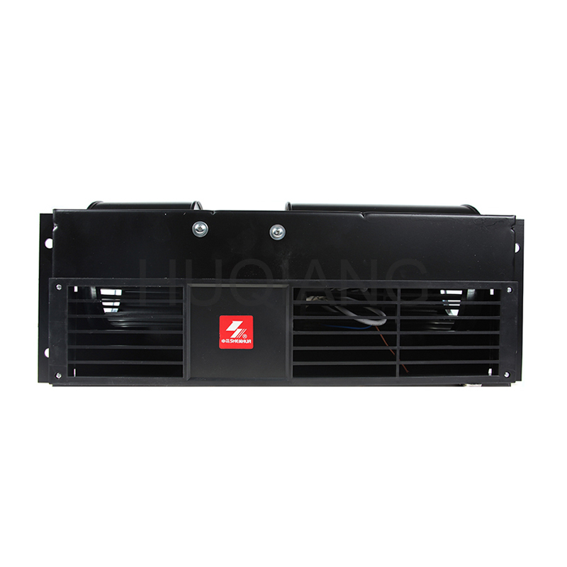 Hitachi Elevator Parts Elevator Crossflow Fan FB-13B GYQF-1035BFV140 GF-Q235