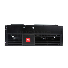 Hitachi Elevator Parts Elevator Crossflow Fan FB-13B GYQF-1035BFV140 GF-Q235