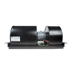 Hitachi Elevator Parts Elevator Crossflow Fan FB-13B GYQF-1035BFV140 GF-Q235