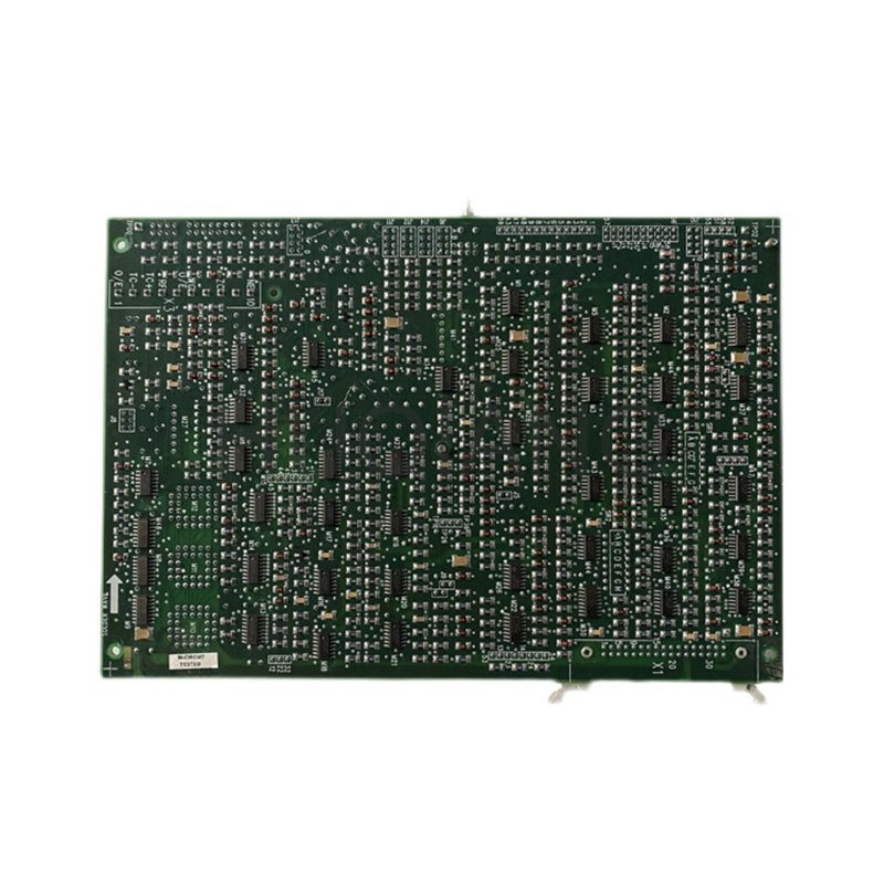 Elevator Parts PCB Elevator Inverter A1 Board KM373591G01 KM373595H05
