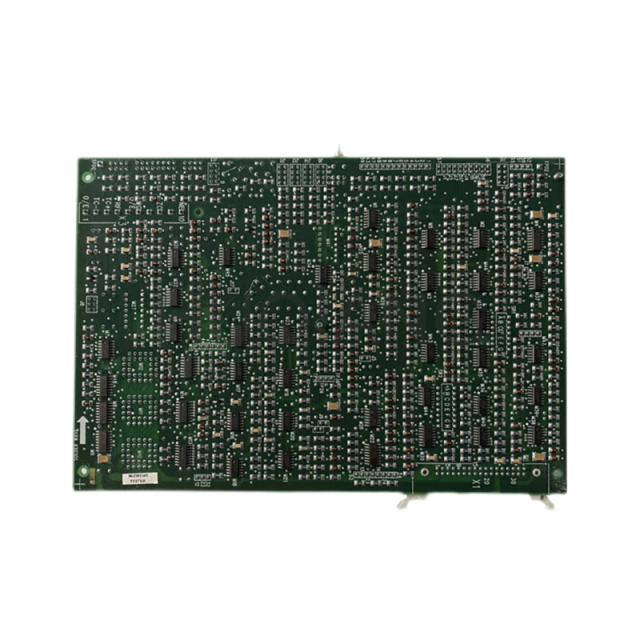 Elevator Parts PCB Elevator Inverter A1 Board KM373591G01 KM373595H05