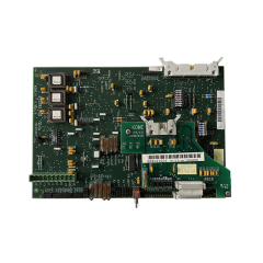 Elevator Parts PCB Elevator Inverter A1 Board KM373591G01 KM373595H05