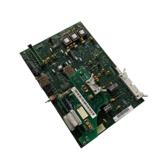 Elevator Parts PCB Elevator Inverter A1 Board KM373591G01 KM373595H05
