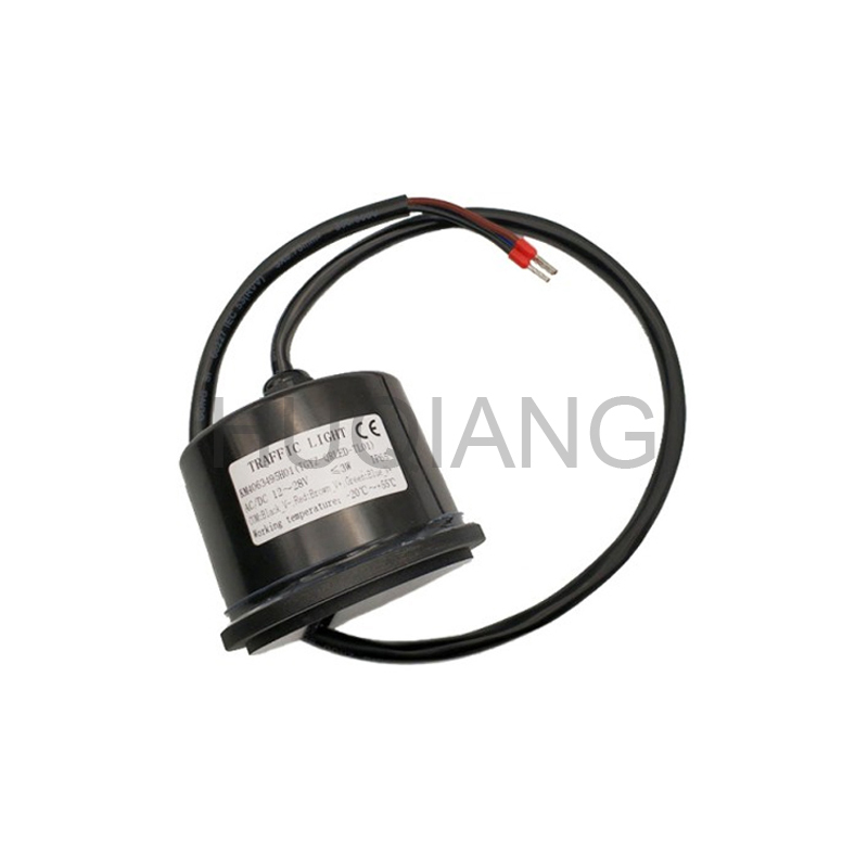 Escalator Parts Escalator Directional Operation Indicator Light KM4063495H01