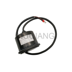 Escalator Parts Escalator Directional Operation Indicator Light KM4063495H01