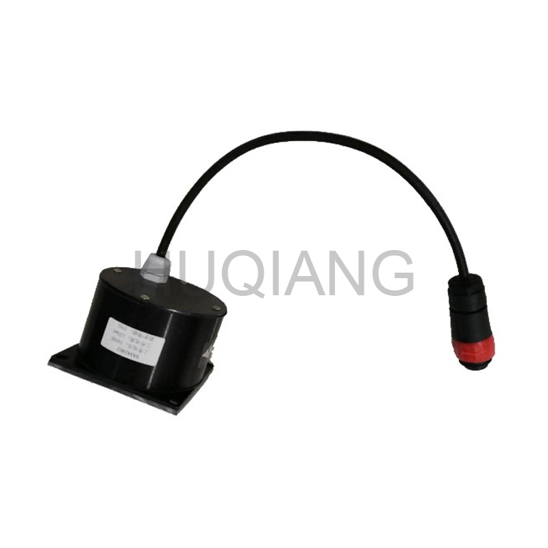 Escalator Parts Escalator Indicator Escalator Operation Indicator DAA424Y1 DAA424Y2 DAA424E2