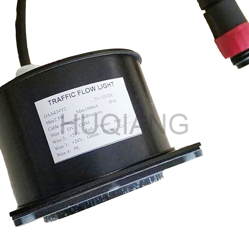 Escalator Parts Escalator Indicator Escalator Operation Indicator DAA424Y1 DAA424Y2 DAA424E2