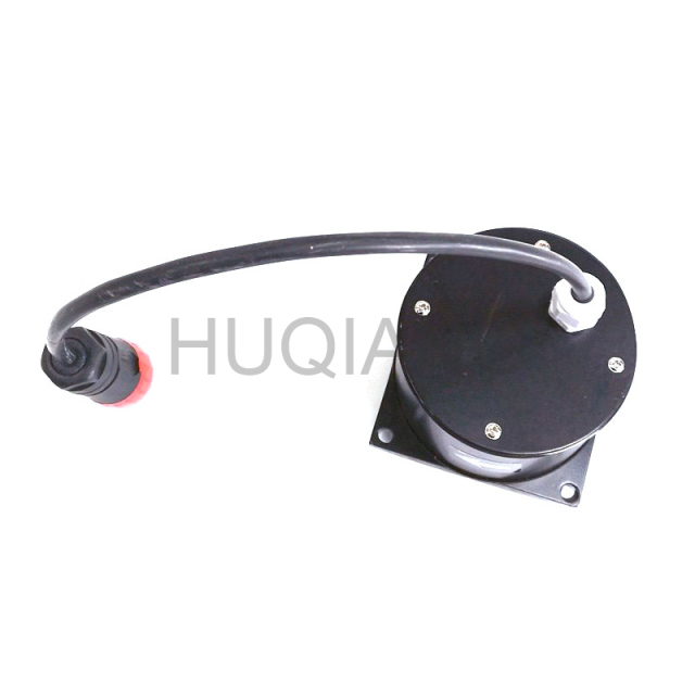 Escalator Parts Escalator Indicator Escalator Operation Indicator DAA424Y1 DAA424Y2 DAA424E2