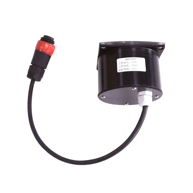 Escalator Parts Escalator Indicator Escalator Operation Indicator DAA424Y1 DAA424Y2 DAA424E2