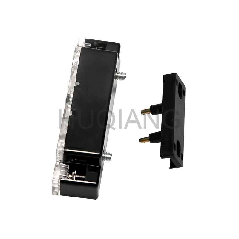 LG-sigma Elevator Parts Elevator Door Lock Hall Door Contact Door Lock CL03006 AZ-06