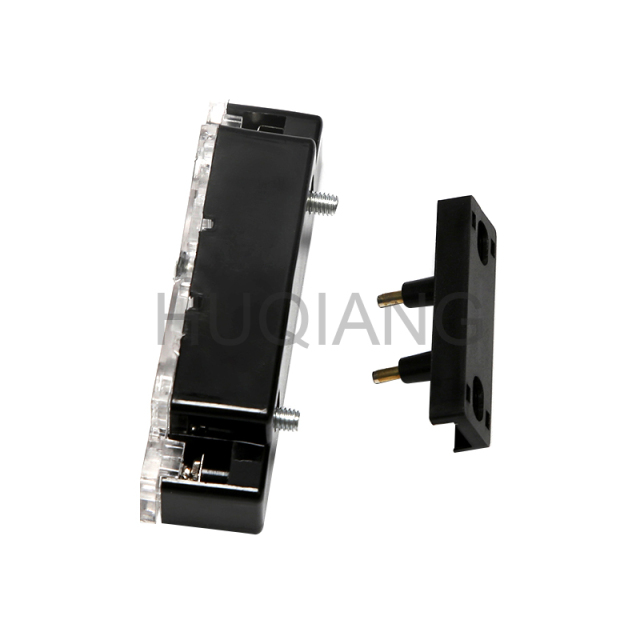 LG-sigma Elevator Parts Elevator Door Lock Hall Door Contact Door Lock CL03006 AZ-06