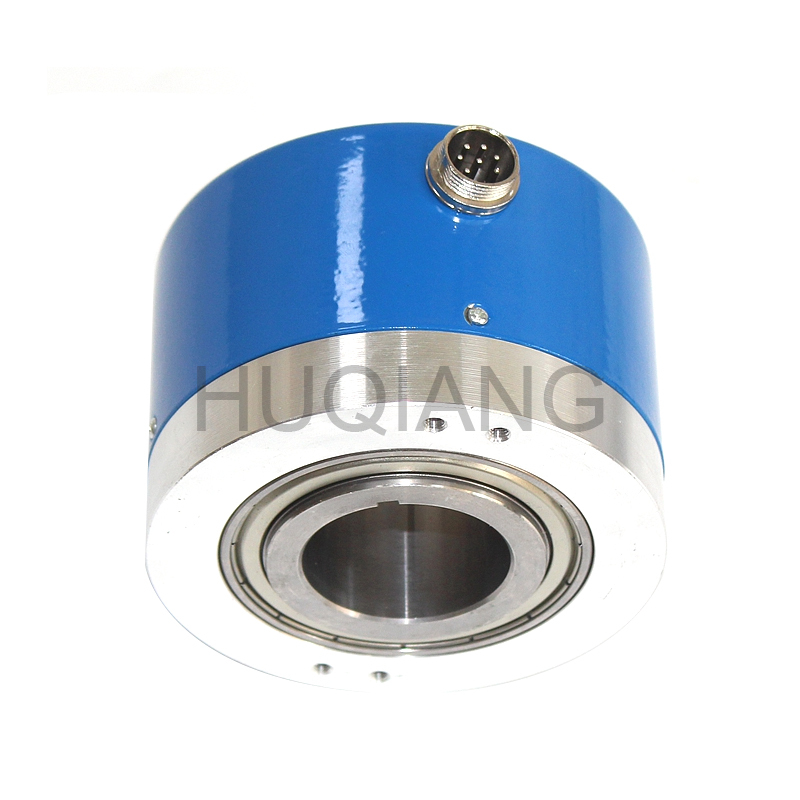 LG-sigma Elevator Parts Elevator Rotary Encoder PKT1040-1024-C15C