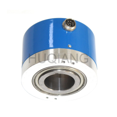 LG-sigma Elevator Parts Elevator Rotary Encoder PKT1040-1024-C15C