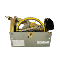 Mitsubishi Elevator Parts Elevator Speed Limiter DG-265KY 275K 245S 242 262Y 264K 266T ZDGZ-202