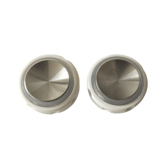 Elevator Parts Elevator Button FAA25090A311 A312 A313 A4J43675 A4N43676 for Otis Elevator
